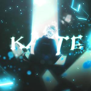 Karte (feat. Gluma) (Explicit)