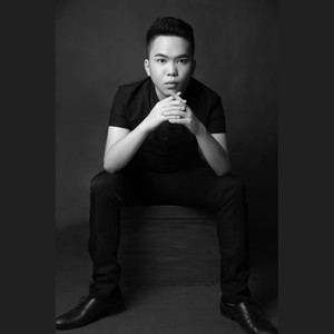 纯白色心情 (Demo)