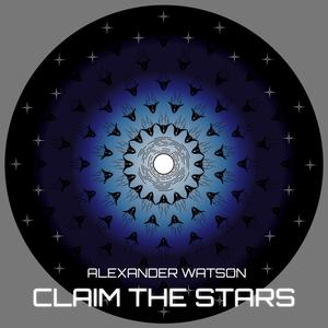 Skyward Flight Overture