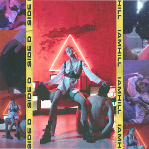 Side D (Explicit)