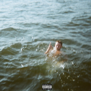 Splashin' (Explicit)