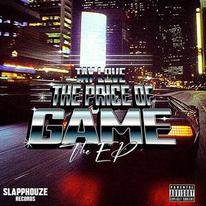 Major League (Explicit)