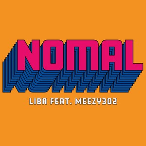 Nomal