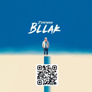 Bllak (Explicit)