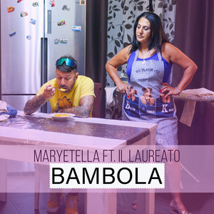 Bambola