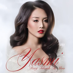 Rooj Tshoob Tu Moo (Instrumental)