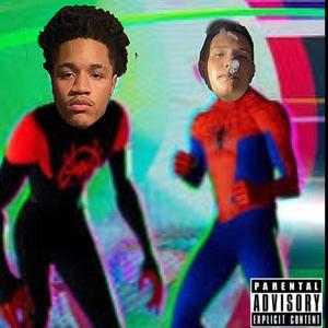 Peter & Miles (feat. jopunchiin) (Explicit)