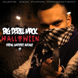 Halloween (Explicit)