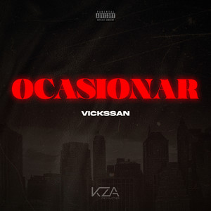 Ocasionar (Explicit)