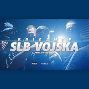 SLB VOJSKA (Explicit)