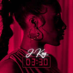 03H30 (Personne) (Explicit)