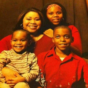 DON'T STOP (feat. HUSSE) (Explicit)