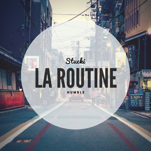 La Routine (Original Mix)