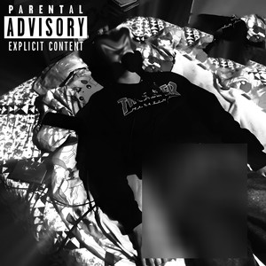 J'ai Quen Karson (Explicit)