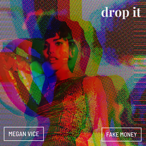 Drop It