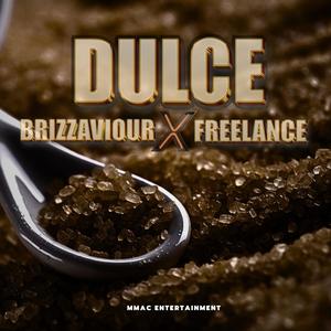 Dulce (feat. FreeLance Free)