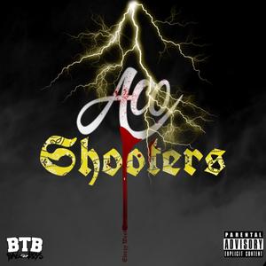 Aco Shooters (Explicit)