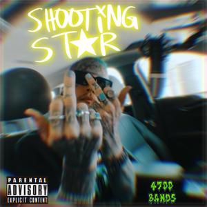 SHOOTING STAR! (Explicit)