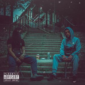 Mauvaises herbes (feat. Tiscar) (Explicit)