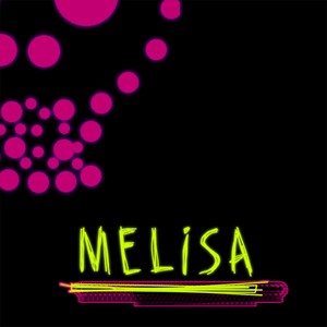 Melisa