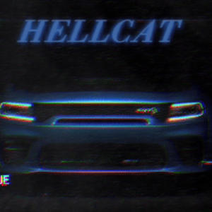 Hellcat (Explicit)