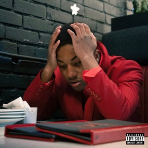 YOUR MINE (Explicit)