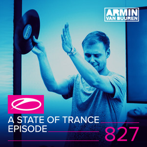 Magrathea(ASOT 827)