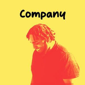 Company