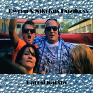 Darosi karsta (Radio)