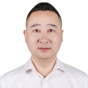 舞曲-最牵挂的家