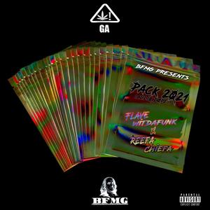 Pack 2021 : Audio ** (Explicit)