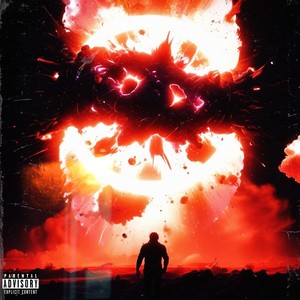 What I Do (Explicit)