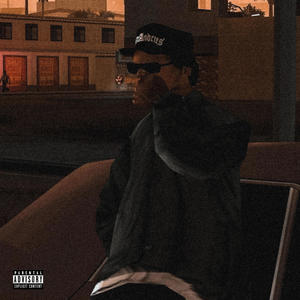 Here Lies A Dream (Freestyle) (Explicit)