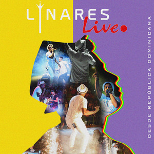 Linares Live