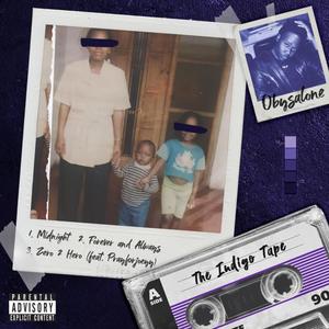 Zero 2 Hero(feat. Prayforjoeyy)