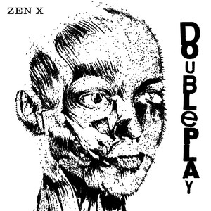 Double Play (Explicit)