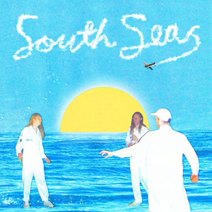 South Seas (Extended Version)
