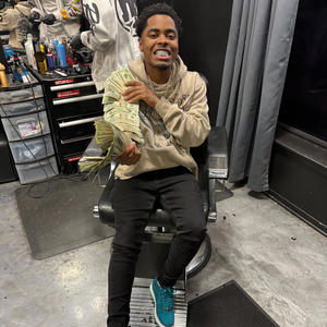 Back In That Mode (Explicit)