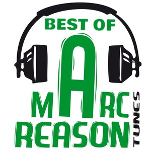 Best of Marc Reason Tunes