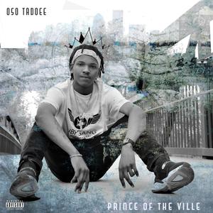 Royal Gang(feat. NBF Neil) (Explicit)