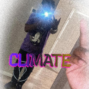 Climate (Explicit)