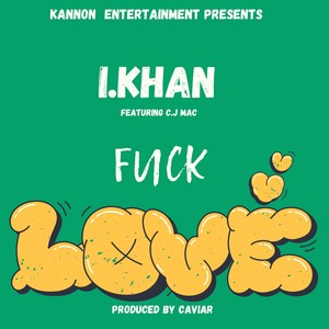 **** Love (Explicit)
