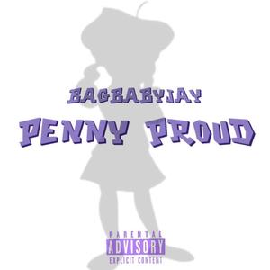 Penny Proud (Explicit)