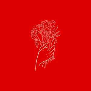 If Yu Like(feat. Benét & Abby Huston)