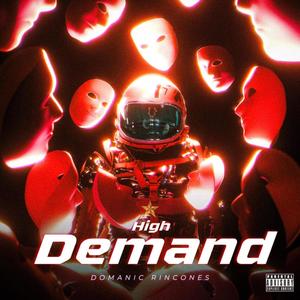 High Demand (Explicit)