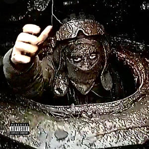 10 GIELAS (Explicit)