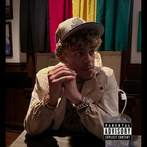 Live Lavish (Explicit)