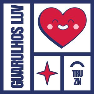 Tá tarde (Explicit)