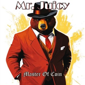 Master Of Coin