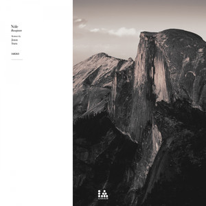 Basajaun (Joton Remix)